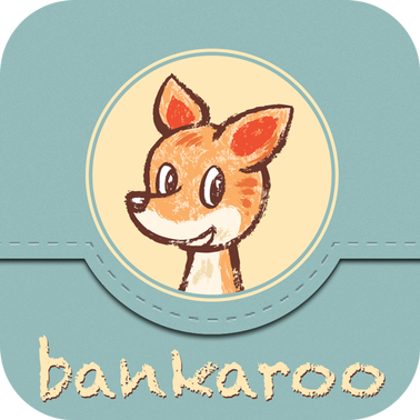 bankaroo-logo-text