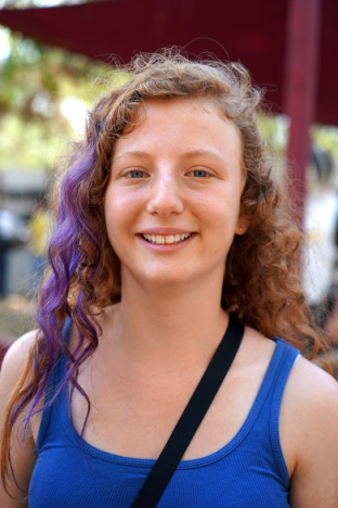 Danielle_2015