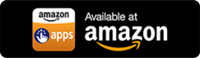 amazon-icon